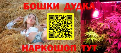 кокаин премиум Шебекино