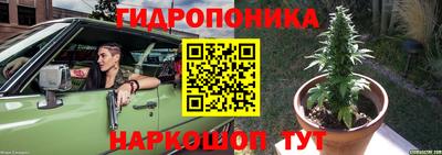 jwh Чапаевск